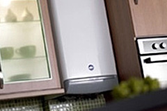 trusted boilers Stoke Orchard