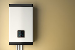 Stoke Orchard electric boiler companies