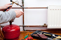 free Stoke Orchard heating repair quotes